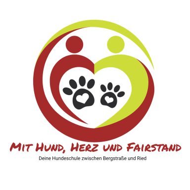 Mit Hund, Herz und Fairstand