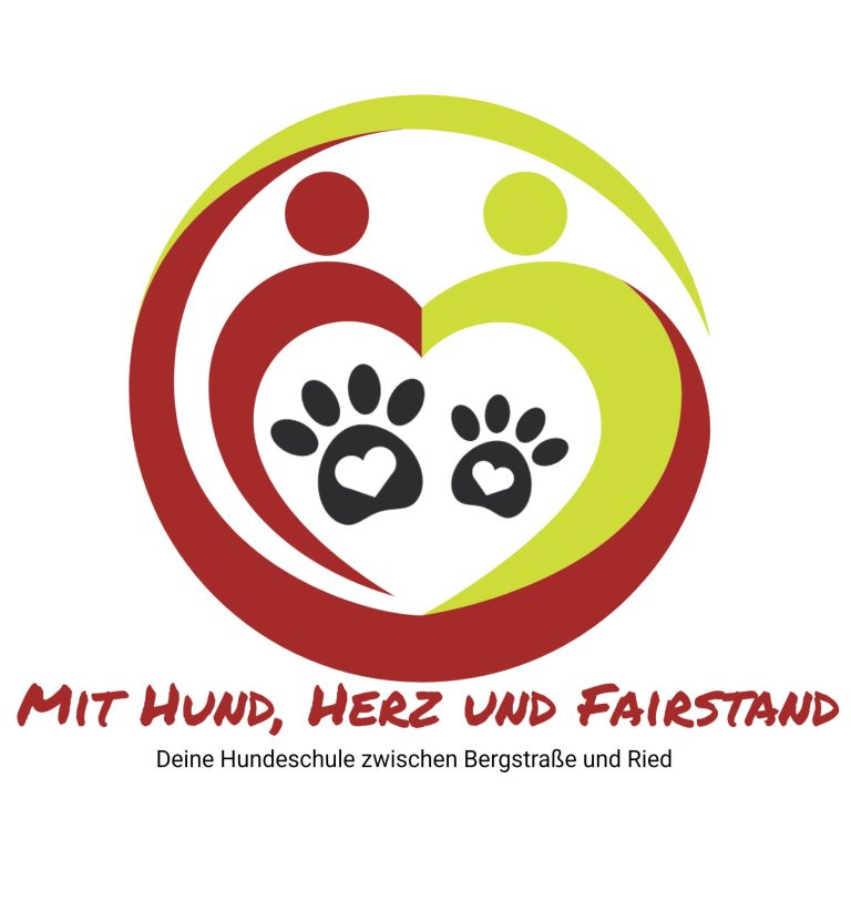 Mit Hund, Herz und Fairstand